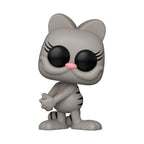Garfield POP! Comics Vinyl Nermal 9 cm Funko