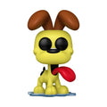 Garfield POP! Comics Vinyl Odie 9 cm Funko