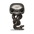 Harry Potter POP! Holiday Vinyl Figure Dark Mark 9 cm Funko