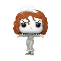 House of 1000 Corpses POP! Plus Vinyl Figure Baby (GLT) 9 cm Funko