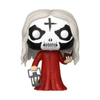 House of 1000 Corpses POP! Plus Vinyl Figure Otis B. Driftwood 9 cm Funko