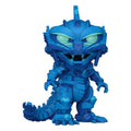 Godzilla Art Series POP! Movies Premium Vinyl Figure Mechagodzilla 9 cm Funko