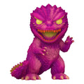 Godzilla Art Series POP! Movies Premium Vinyl Figure Pink Godzilla 9 cm Funko
