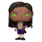 Castlevania Nocturne POP! Animation Vinyl Figure Olrox 9 cm Funko