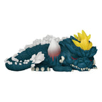 Godzilla Super Sized POP! Movies Vinyl Figure Sleeping Space Godzilla 15 cm Funko