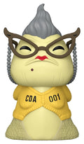 Monsters Inc POP! Vinyl Figure Roz 9 cm Funko
