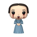 Nosferatu POP! Movies Vinyl Figures Ellen Hutter 9 cm Funko
