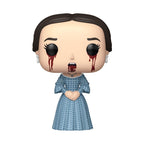 Nosferatu POP! Movies Vinyl Figures Ellen Hutter 9 cm Funko