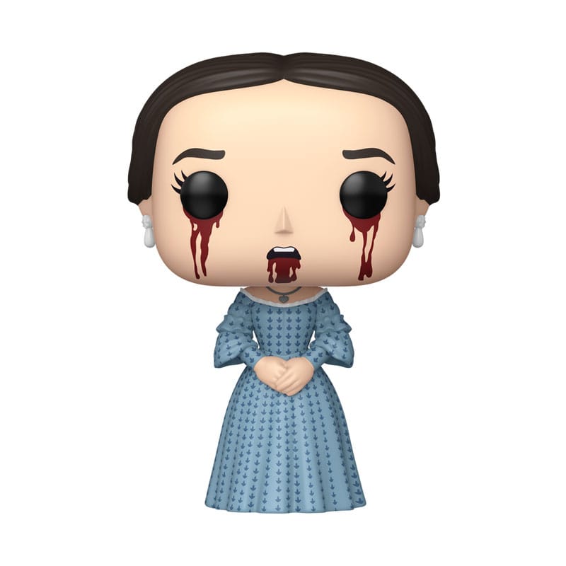 Nosferatu POP! Movies Vinyl Figures Ellen Hutter 9 cm Funko