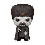 Nosferatu POP! Movies Vinyl Figures Count Orlok 9 cm Funko