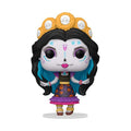 Monster High POP! Vinyl Figure Skelita 9 cm Funko