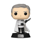 Star Wars: Andor POP! TV Vinyl Figure Director Orson Krennic 9 cm Funko