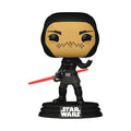 Star Wars: Tales of the Empire POP! Vinyl Figure Barriss Offee 9 cm Funko