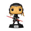 Star Wars: Tales of the Empire POP! Vinyl Figure Fourth Sister 9 cm Funko