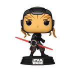 Star Wars: Tales of the Empire POP! Vinyl Figure Fourth Sister 9 cm Funko