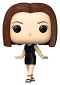 Spice Girls POP! Rocks Vinyl Figure Posh Spice 9 cm Funko