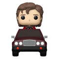 Stranger Things POP! Rides Vinyl Figure Steve Harrington 15 cm Funko