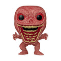 Smile POP! Movies Vinyl Figures Entity 9 cm Funko