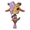 Zootopia 2 POP! Movies Vinyl Figure Gazelle 9 cm Funko