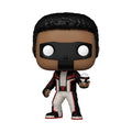 Superman (2025) POP! Movies Vinyl Figures Mr. Terrific 9 cm Funko