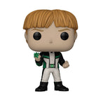 Superman (2025) POP! Movies Vinyl Figures Guy Gardner 9 cm Funko