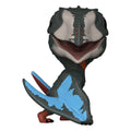 Jurassic World Rebirth POP! Movies Vinyl Figure Quetzalcoatlus 9 cm Funko