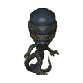 Alien: Earth Super Sized POP! Marvel Vinyl Figure Xenomorph 15 cm Funko
