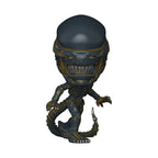 Alien: Earth Super Sized POP! Marvel Vinyl Figure Xenomorph 15 cm Funko