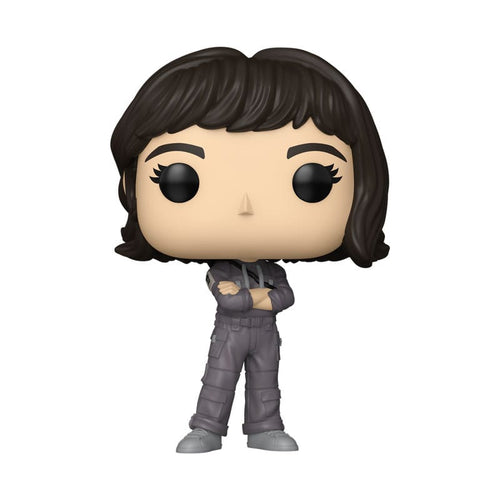 Alien: Earth POP! Movies Vinyl Figure Wendy 9 cm Funko