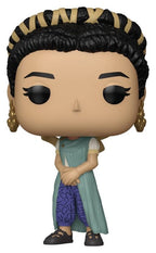 A Knight of the Seven Kingdoms POP! TV Vinyl Figures Tanselle 9 cm Funko