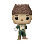 Wicked POP! Vinyl Figure Scarecrow 9 cm Funko