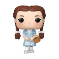 Wicked POP! Vinyl Figure Dorothy Gale 9 cm Funko