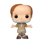 It-Welcome to Derry POP! Plus Vinyl Figure Bob Gray 9 cm Funko