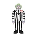 Beetlejuice POP! Movies Vinyl Figure BOB as Beetlejuice 9 cm Funko