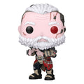 Borderlands 4 POP! Games Vinyl Figure Amon 9 cm Funko