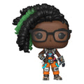 Borderlands 4 POP! Games Vinyl Figure Harlowe 9 cm Funko