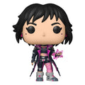 Borderlands 4 POP! Games Vinyl Figure Vex 9 cm Funko