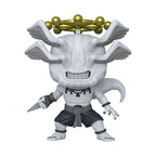 Jujutsu Kaisen Super Sized POP! Marvel Vinyl Figure Mahoraga 15 cm Funko