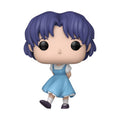 Ranma 1/2 POP! Animation Vinyl Figure Akane 9 cm Funko