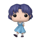 Ranma 1/2 POP! Animation Vinyl Figure Akane 9 cm Funko