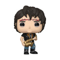 Rocky Horror Picture Show POP! Movies Vinyl Figure Eddie 9 cm Funko