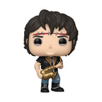 Rocky Horror Picture Show POP! Movies Vinyl Figure Eddie 9 cm Funko