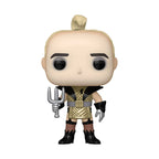 Rocky Horror Picture Show POP! Movies Vinyl Figure Riff Raff 9 cm Funko