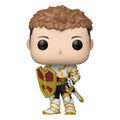 Solo Leveling POP! Animation Vinyl Figure Yoo Jinho 9 cm Funko