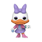 Disney POP! Vinyl Figure Daisy(MM KPOP) 9 cm Funko