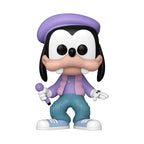 Disney POP! Vinyl Figure Goofy(MM KPOP) 9 cm Funko