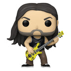 Metallica POP! Rocks Vinyl Figure Robert (72 Seasons) 9 cm Funko