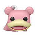 Pokémon Super Sized Jumbo POP! Vinyl Figure Slowpoke 25 cm Funko