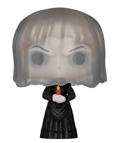 Insidious POP! Vinyl Figure Bride Exclusive Edition 9 cm Funko