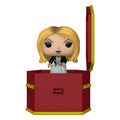 Child's Play Coffin Pocket POP! Vinyl Figure Tiffany Funko
